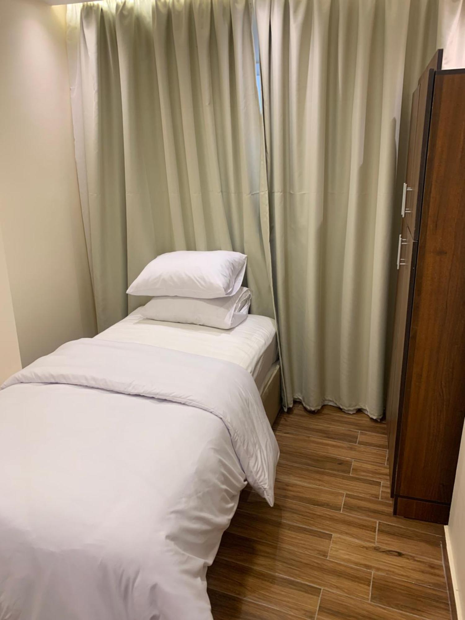 Memphis Pyramids View Hotel Nazlet el-Sisi Luaran gambar